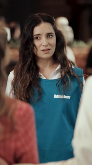 HOA, You've Been Overthrown By The Queen Of Crownstone Episode 6