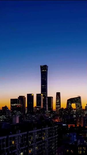 Cupid on the Loose Episode 6