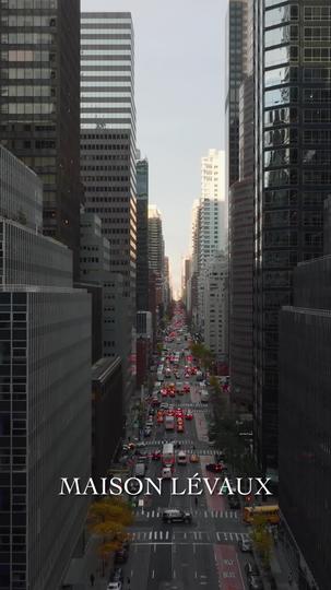 Laid Off  While Pregnent Episode 1