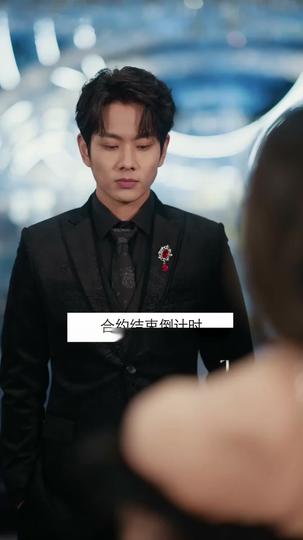 Behind the Miracle: Cure or Crush Episode 8