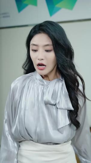 Tycoon in Disguise: Their Downfall Begins Episode 4