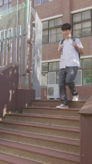 쏘니의 경쟁 제10회