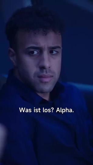 Der Prinz der verstoßenen Luna 8Folgen