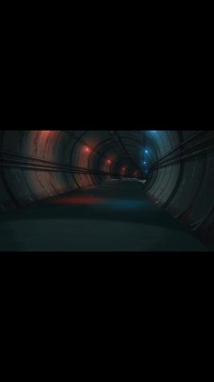 死亡遊戲：我靠搶紅包殺瘋了 第10集