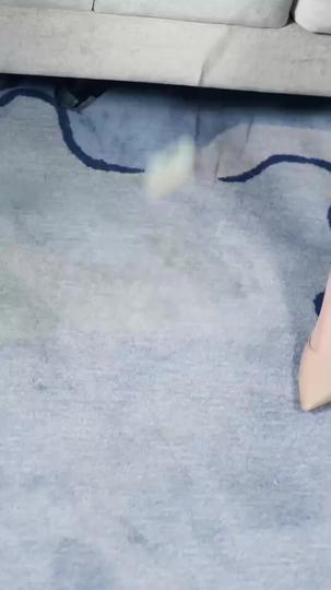 心死那日,我爲自己訂了棺材 第8集