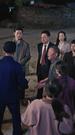 Episodes 49