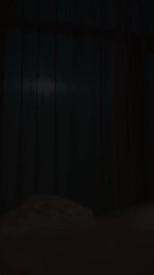 Entre o Irmão e o Herdeiro 2Episódio