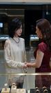 Episodes 36