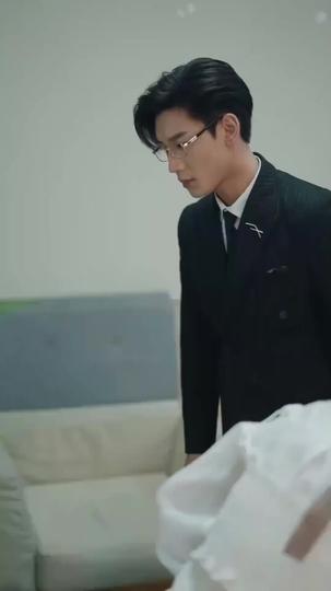 Loved You, Lost You Episode 6