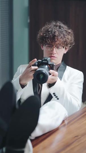 Lost and Found Episode 11