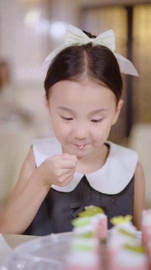 Love in the Shape of You Episode 11