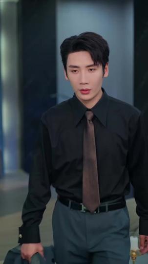 Janji yang Tersisa Episode 6