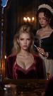 The Wolf King Can't Resist Me Episode 5