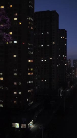 伊人遠去，再無晴空 第11集