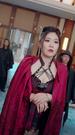 Episodes 39
