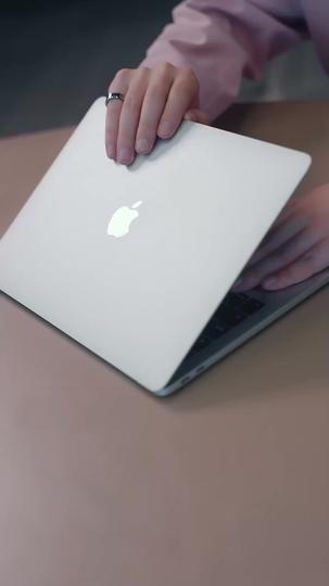 Tersembunyi Bagaikan Debu Episode 9