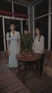 Épisodes 40