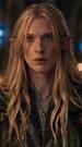 My Sugar Baby Is the Elven King 第11集