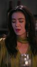 Episodes 41