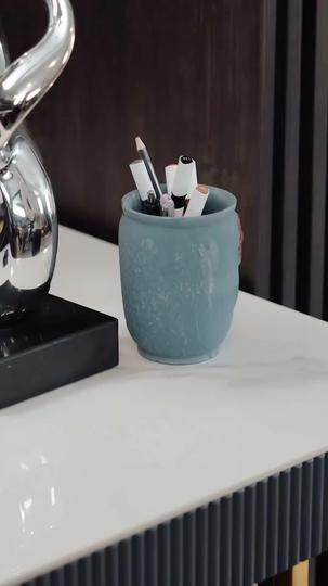 When Distance Became His Answer  (DUBBED) Episode 9