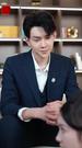 Episodes 41