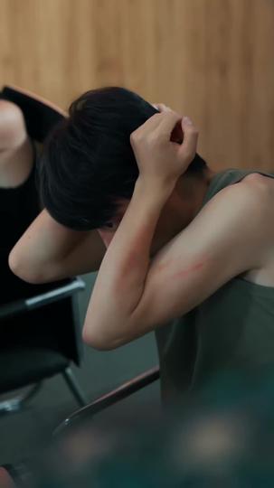 Heimkehr in die Fremde 2Folgen