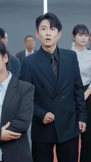 41000107229	Ayah Pelindung Masa Depanku Episode 9
