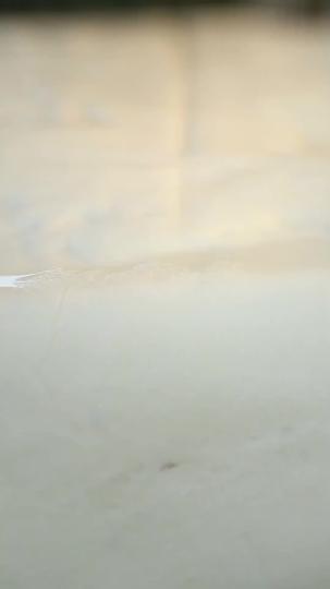 豆腐屋の娘がお姫様だと！ 第 1 話