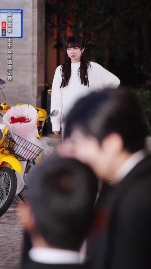 Forever Tastes Like You Episode 5