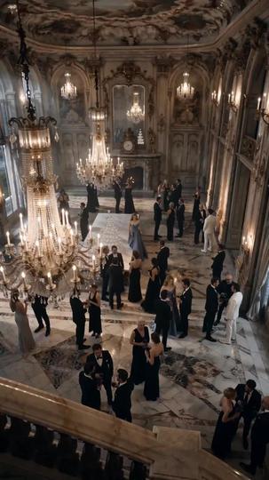 La Regina dei Vampiri Comanda Tutti Episodio 11