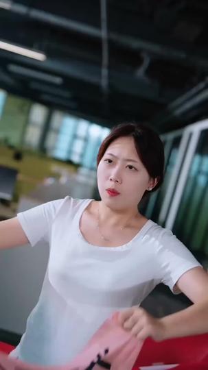 When Silence Speaks Episode 9