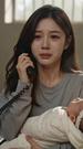 Episodes 41