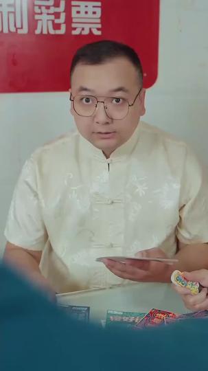 Conquering Tomorrow: Power of the Prophecy Episode 6