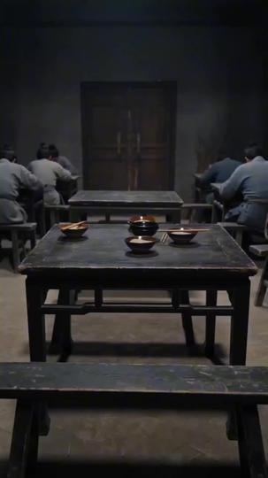 萬獸獨尊 第5集