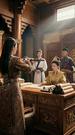 Episodes 17