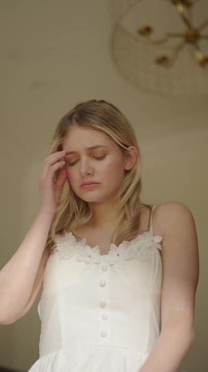 Meet Your 18-year-young Great Grandmother Episode 3