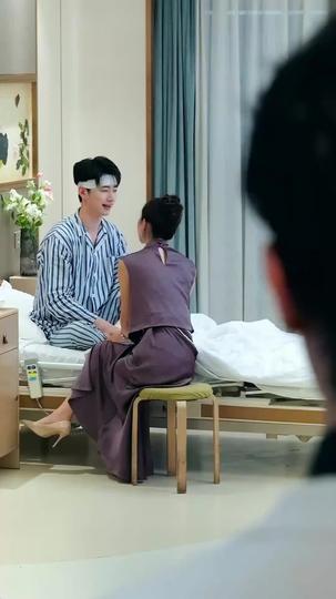 รักซ้อนทะเบียน ที่3ตอน