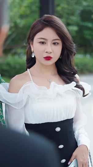 塔吊工竟是黑客大帝 第6集