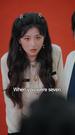 Episodes 54