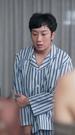 Episodes 45