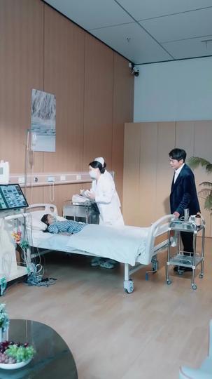 The Regret That Consumed Us (DUBBED)   Episode 2