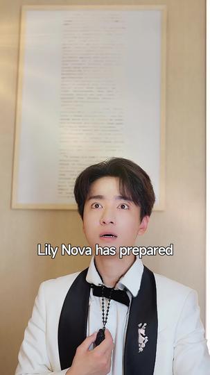 One Step Ahead of Tomorrow Episode 5