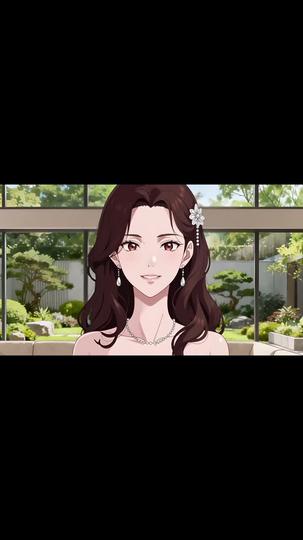 Love Goes Live: She Owns the Spotlight Episode 10