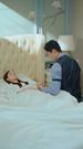 Episodes 52