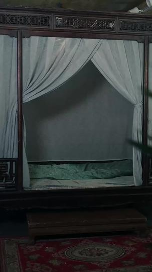 The Abyssal Salvager Episode 9