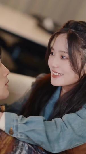 Breaking the Spell: Her Dance With Destiny Episode 8