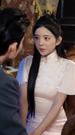 Episodes 53