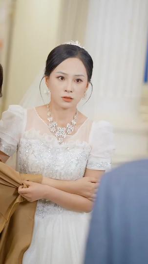 결혼식 날에 지옥 만들기 제7회