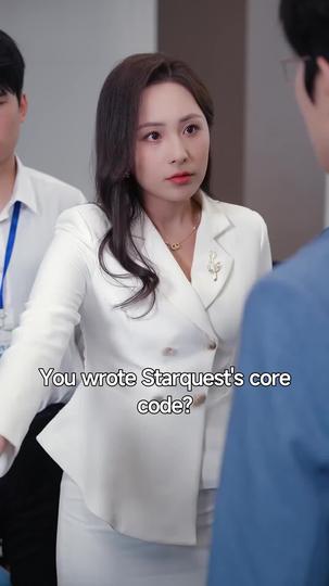 Love Crashes, Power Restarts Episode 6