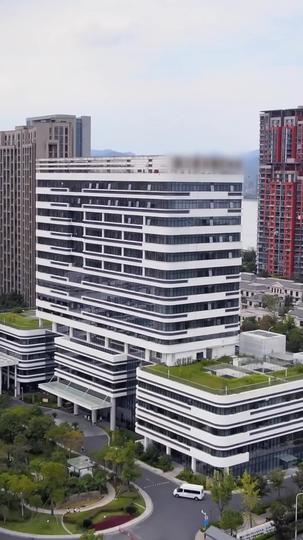 사랑은 시간 뒤에 서다 제11회